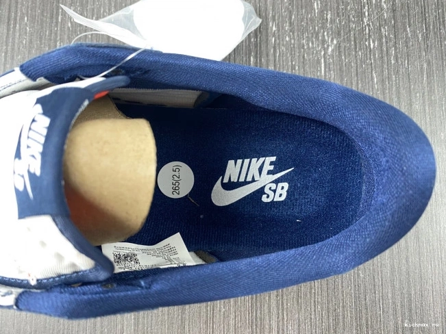 Rep MAX Jordan Navy SB 1 Midnight CJ7891-400 Low 0727
